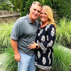 Meet your Posher, Dinah